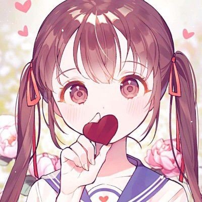 IU边佑锡发文道歉