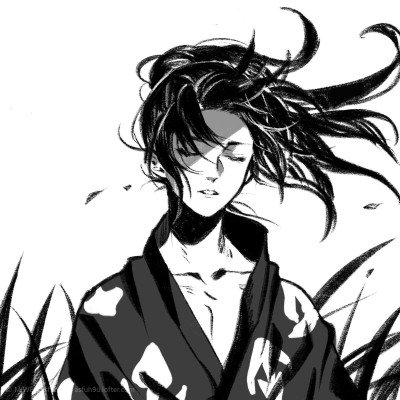 袁隆平吴孟超逝世5周年