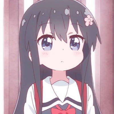 海哈金喜回应与李亚鹏复婚